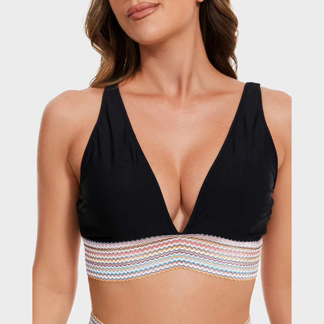 Liva | Corrigerende Bikini