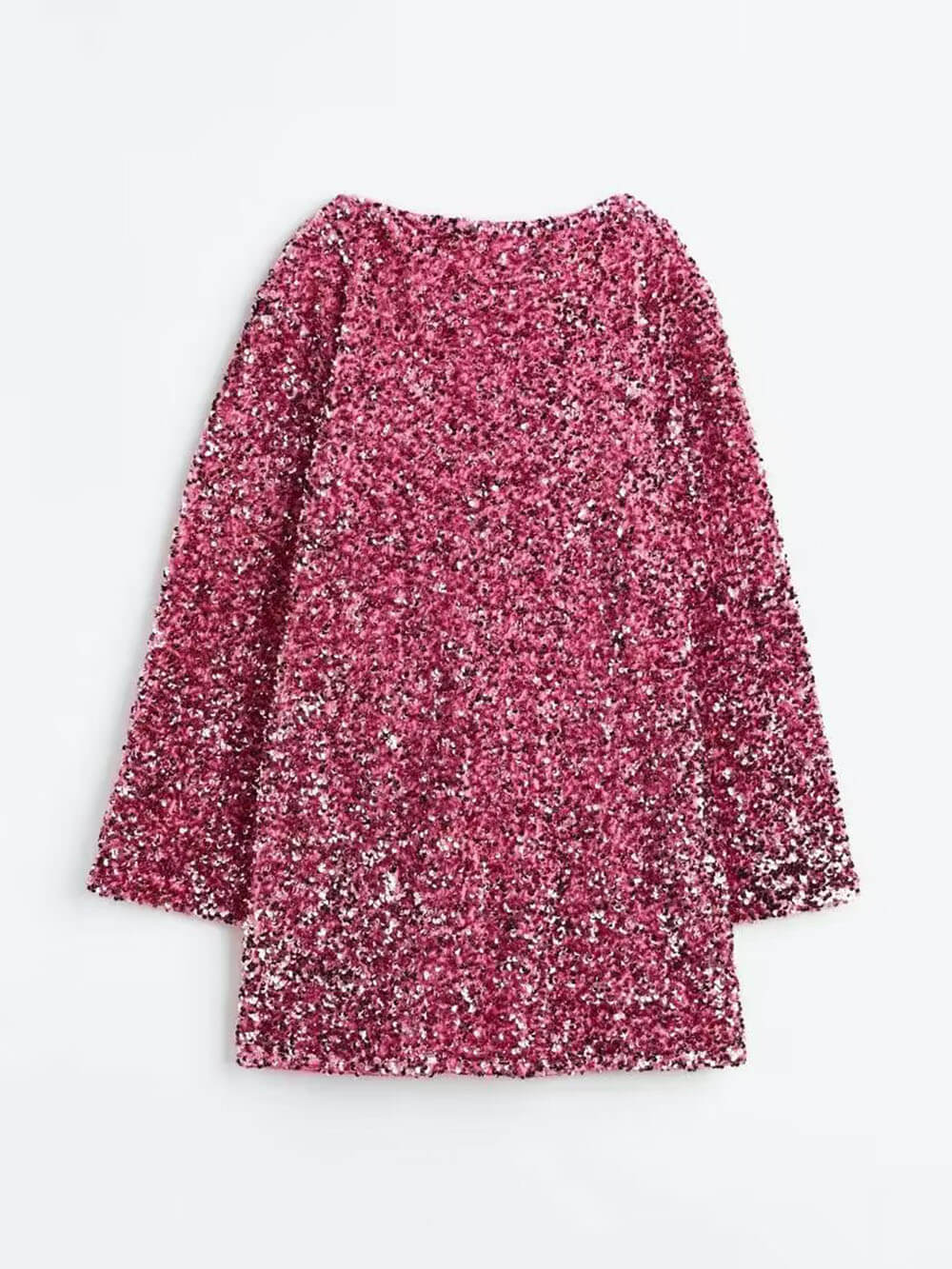 Midi Jurk Lilly