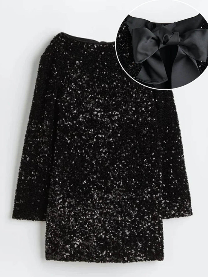 Midi Jurk Lilly