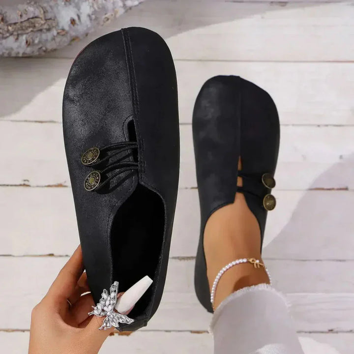 OrthoComfort Dames Schoenen