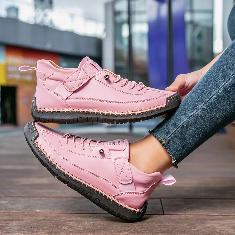Orthopedische sneakers MYRA