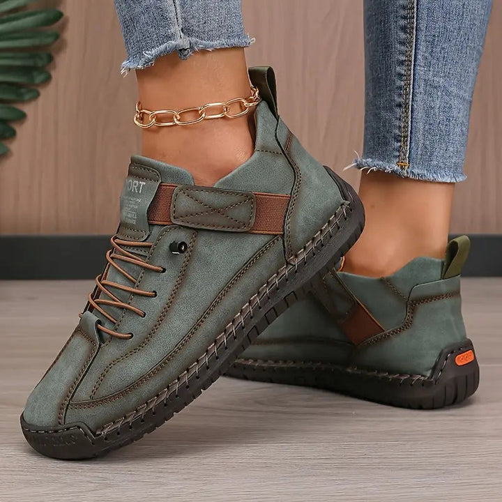 Orthopedische sneakers MYRA