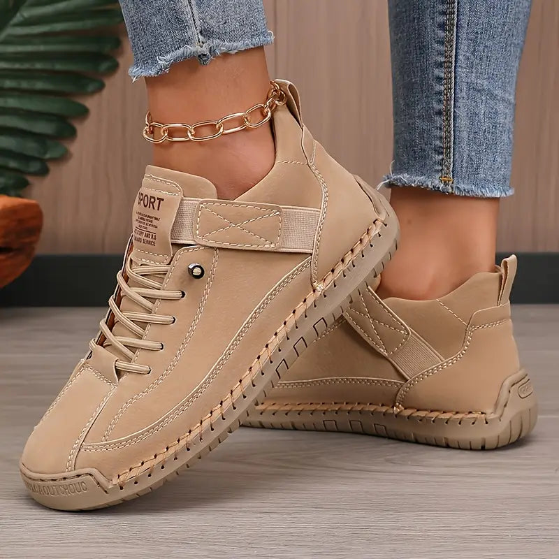 Orthopedische sneakers MYRA