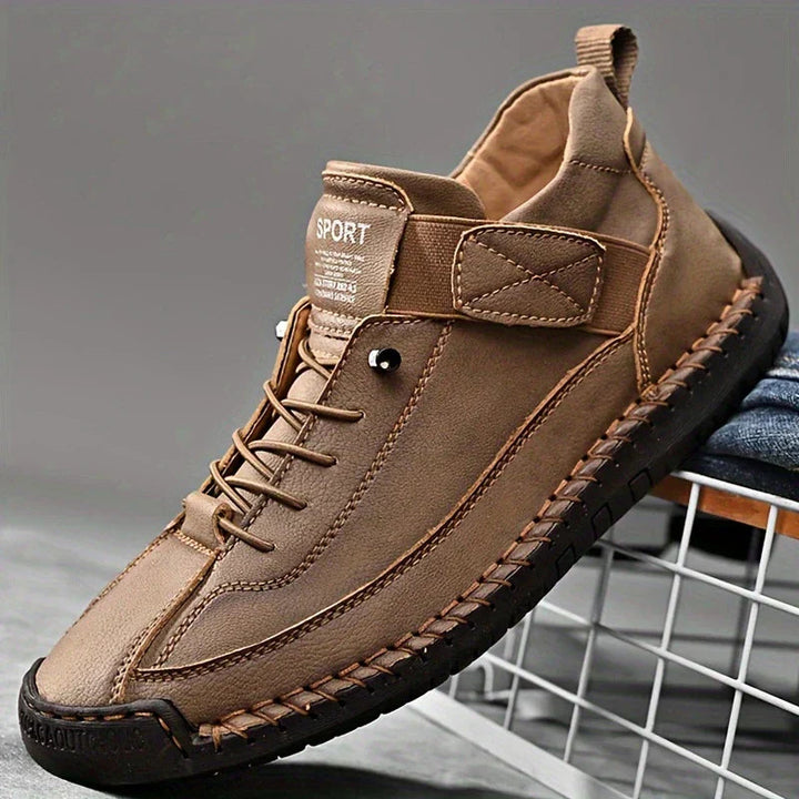 Orthopedische sneakers MYRA