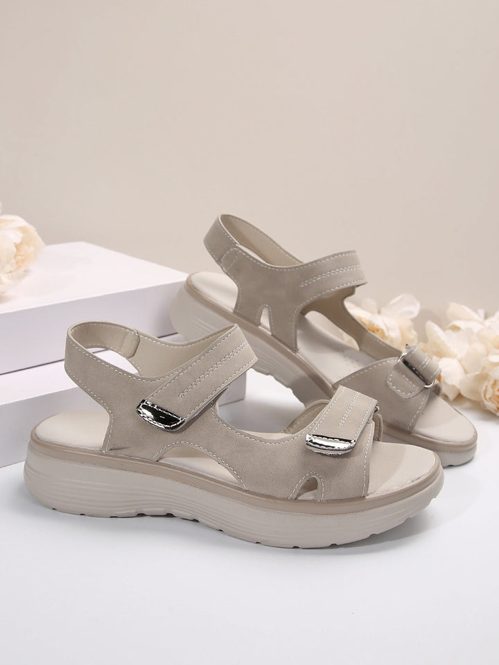 Marjorie | Orthopedische Sandalen