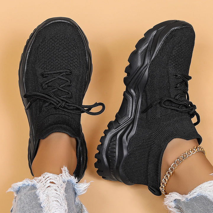 Jolijn | Orthopedische Comfortabele Schoenen