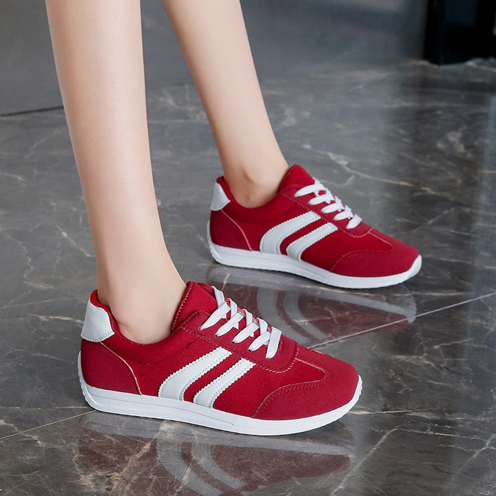 Els | Orthopedische Comfortabele Sneakers