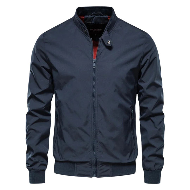 Heren Casual Jas