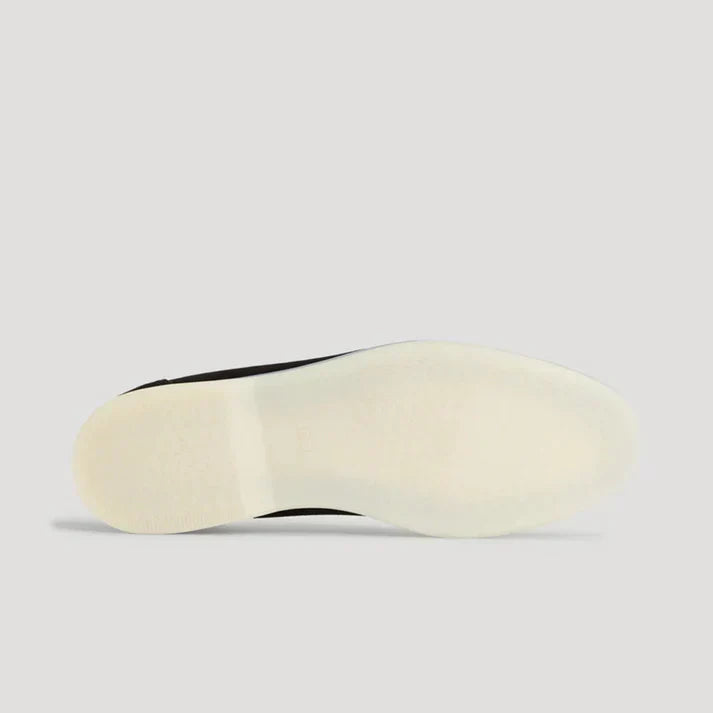 Elegante Loafers