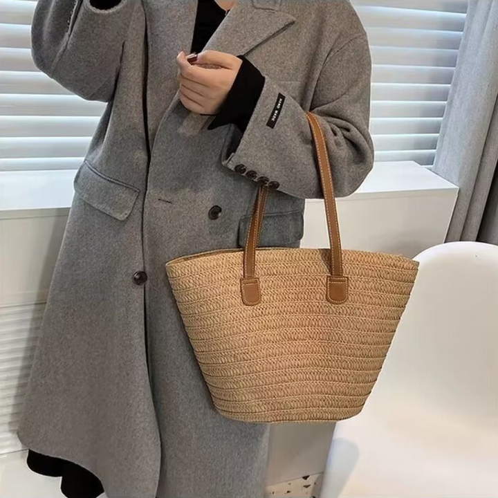 Paloma Strandtas