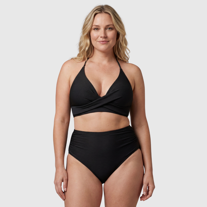 Aurora | Corrigerende Bikini