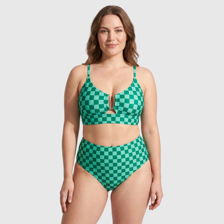 Saar | Corrigerende Bikini