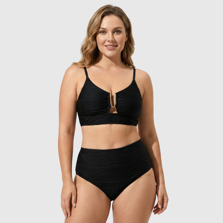 Sirena | Corrigerende Bikini