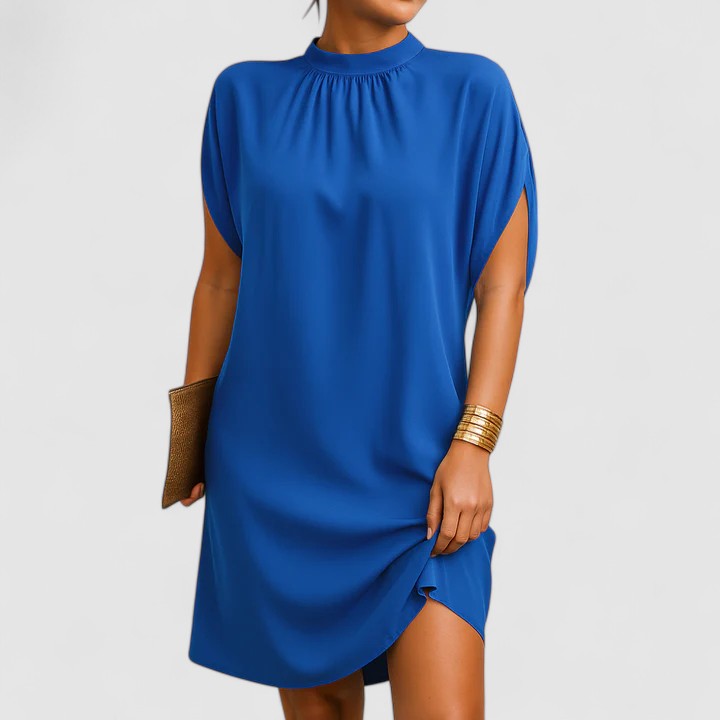Larissa | Elegante Jurk