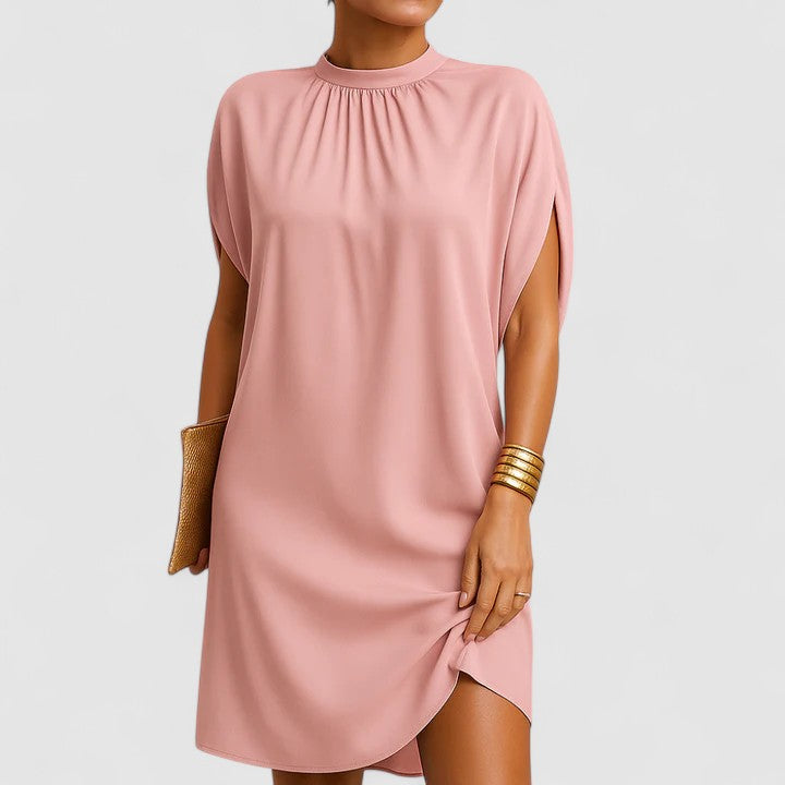 Larissa | Elegante Jurk
