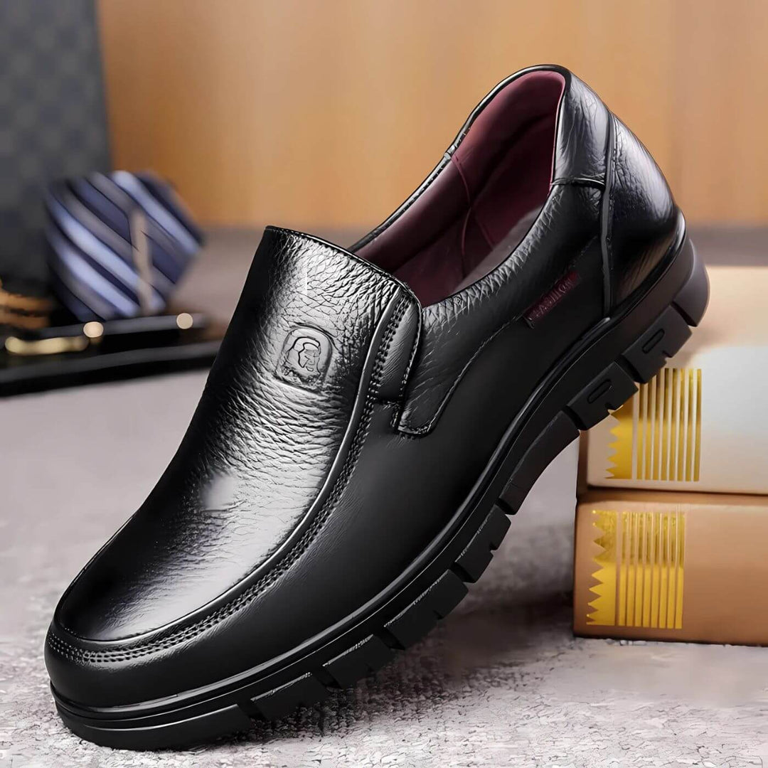 Comfortabele Orthopedische Schoenen