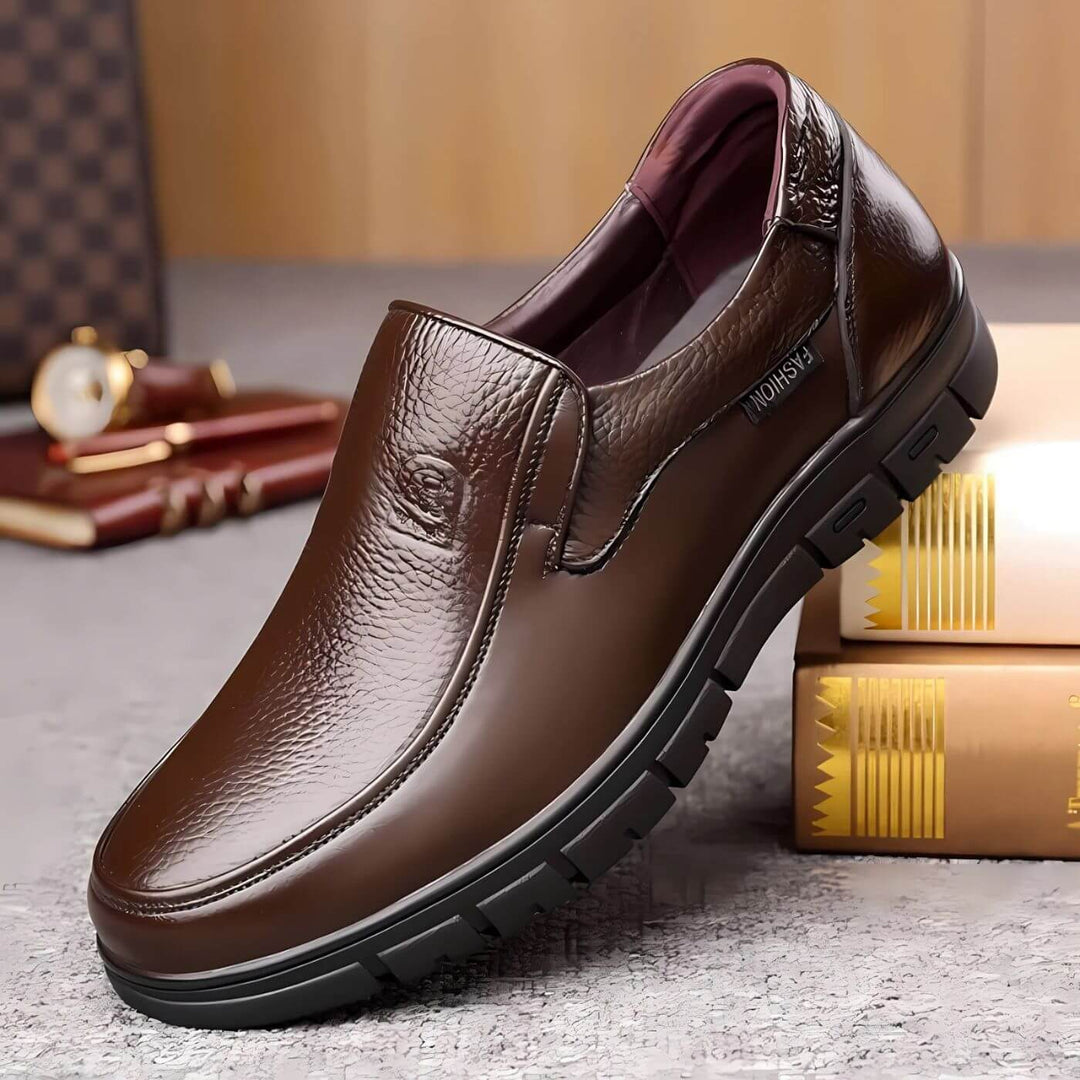 Comfortabele Orthopedische Schoenen
