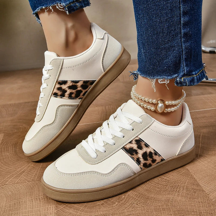 Marianne | Orthopedische Comfortabele Schoenen