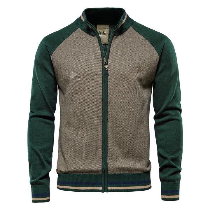 Herenvest