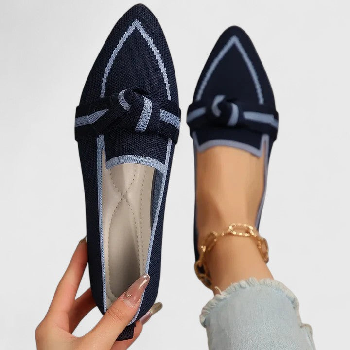 Maricela | Orthopedische Comfort Loafers