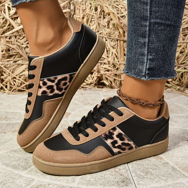 Marianne | Orthopedische Comfortabele Schoenen