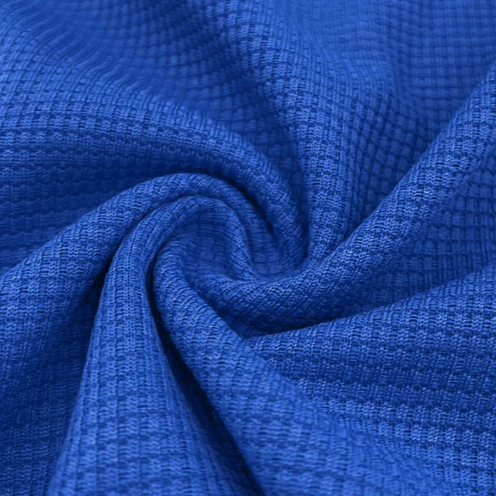 Lucio | Klassieke Heren Polo