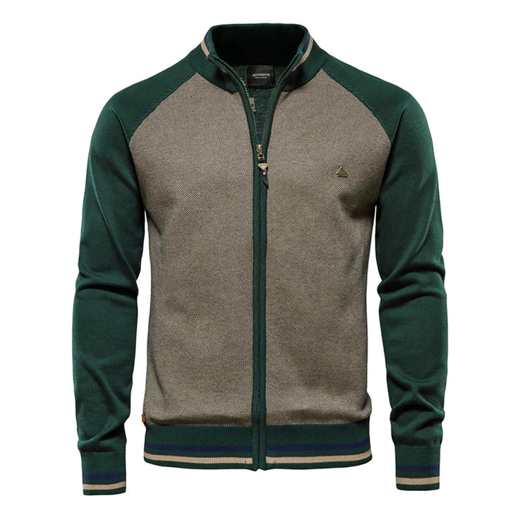 Herenvest