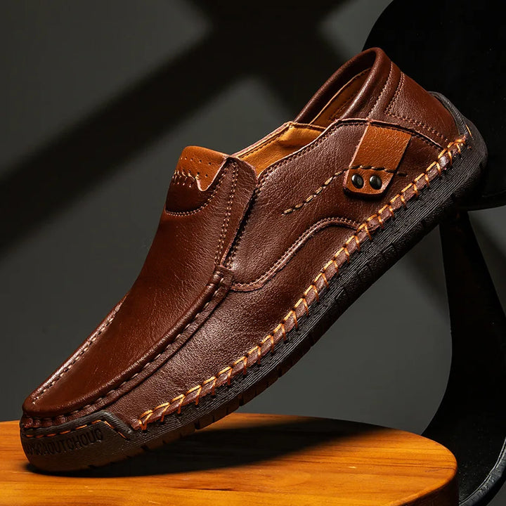 Elegante Loafers
