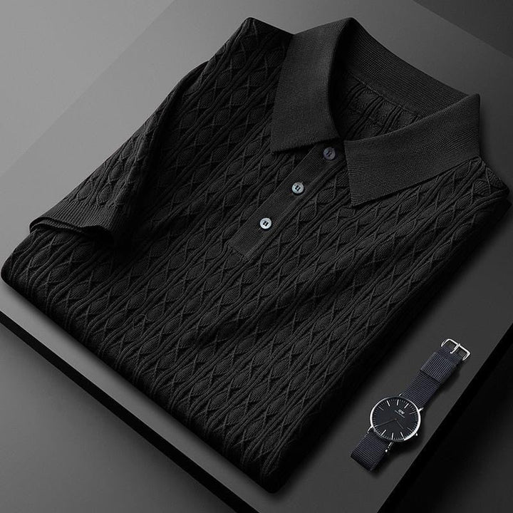 Christian | Premium polo shirt