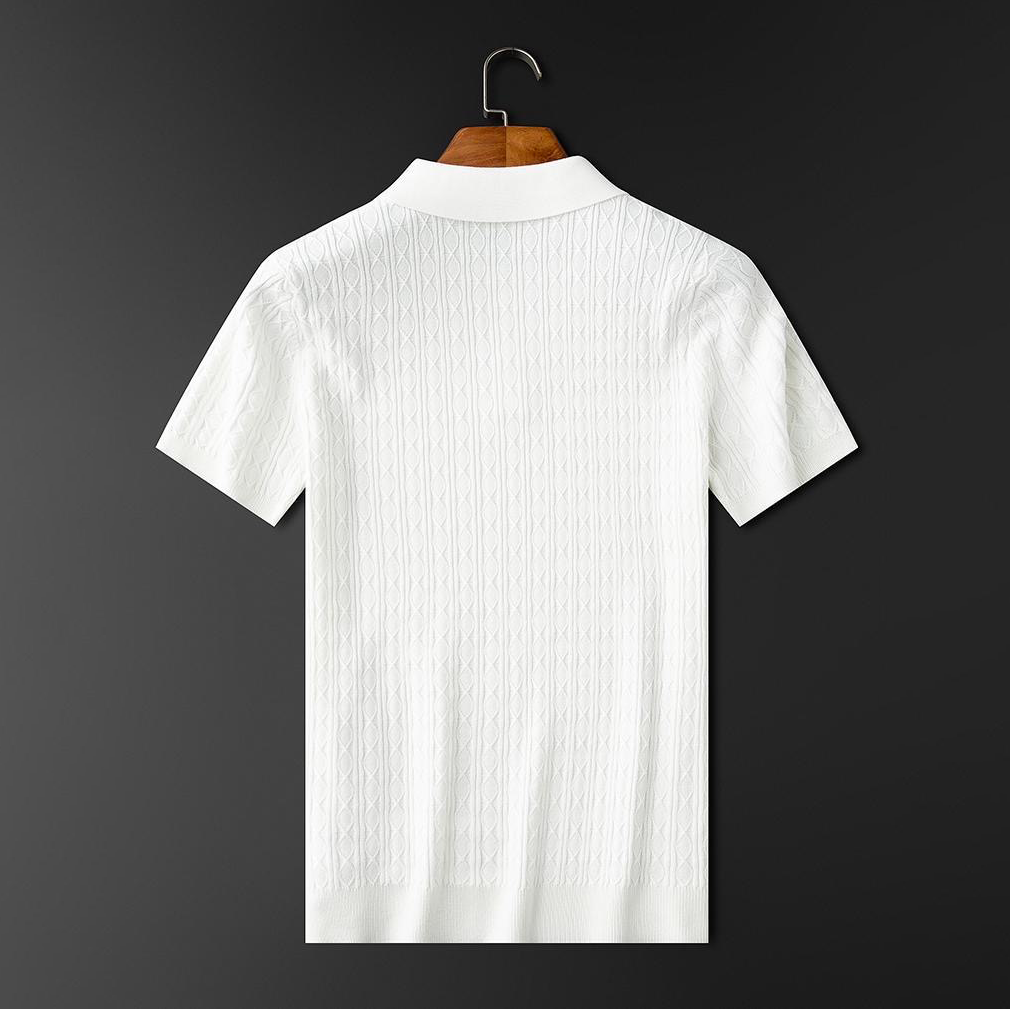 Christian | Premium polo shirt