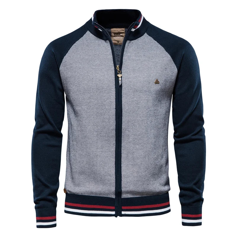 Herenvest