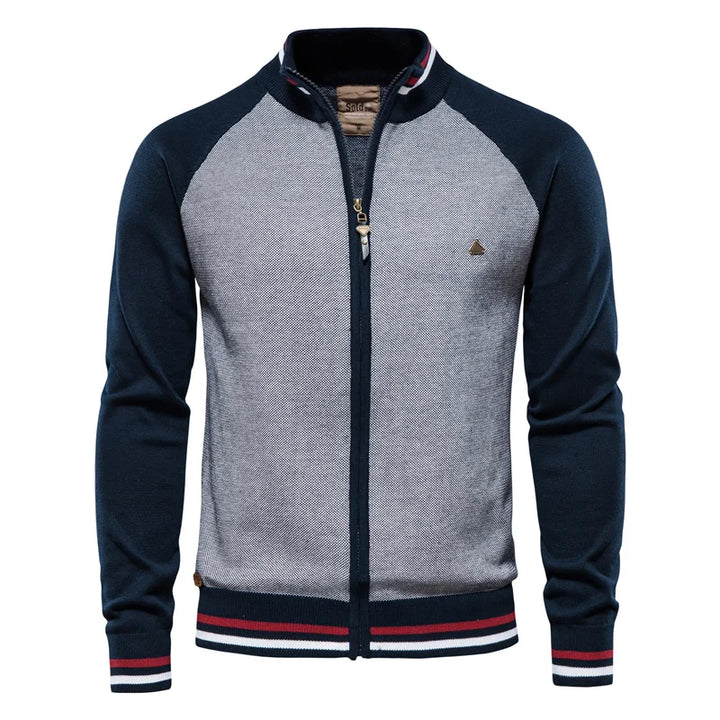 Herenvest