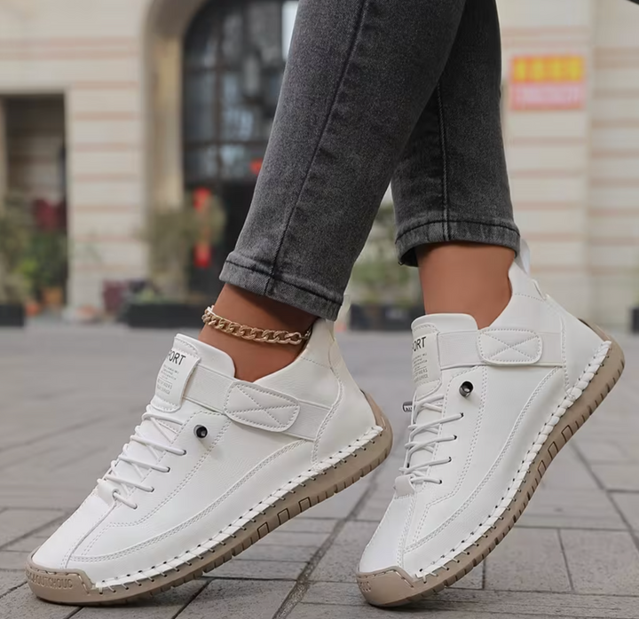 Orthopedische sneakers MYRA