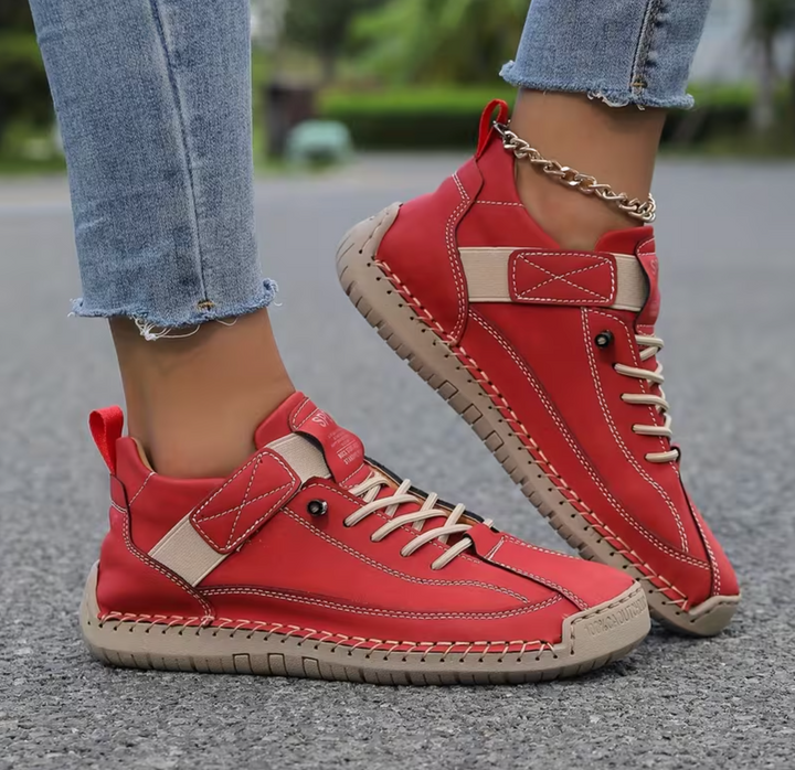 Orthopedische sneakers MYRA