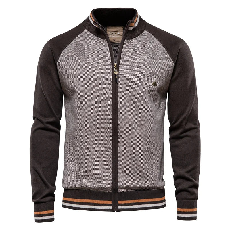 Herenvest