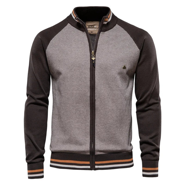 Herenvest