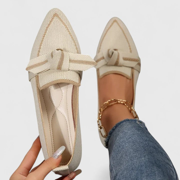 Maricela | Orthopedische Comfort Loafers