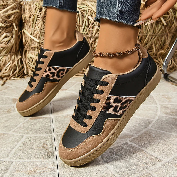 Marianne | Orthopedische Comfortabele Schoenen