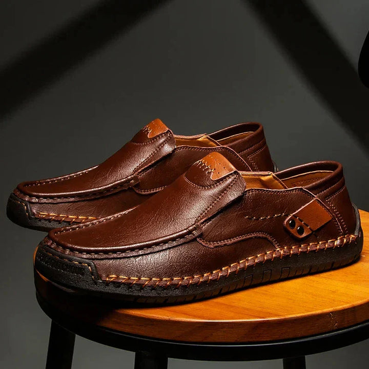 Elegante Loafers