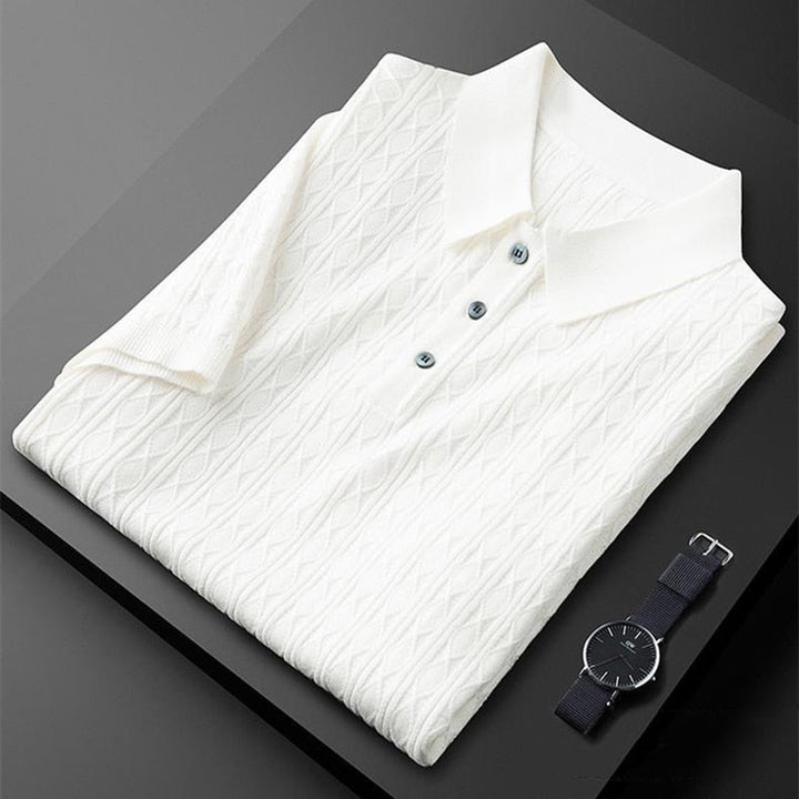 Christian | Premium polo shirt