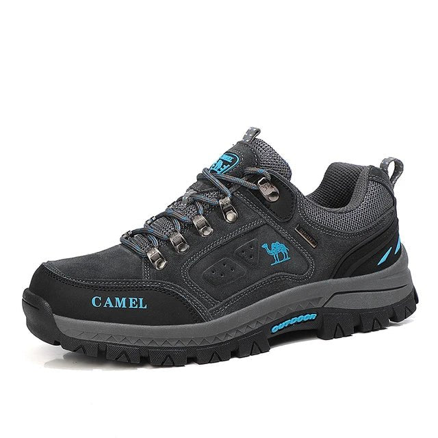 Wandelschoenen