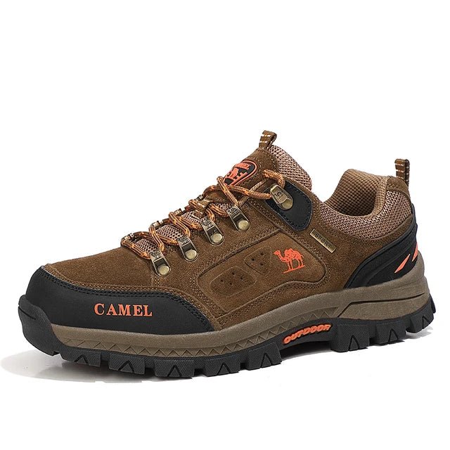 Wandelschoenen