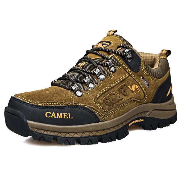 Wandelschoenen