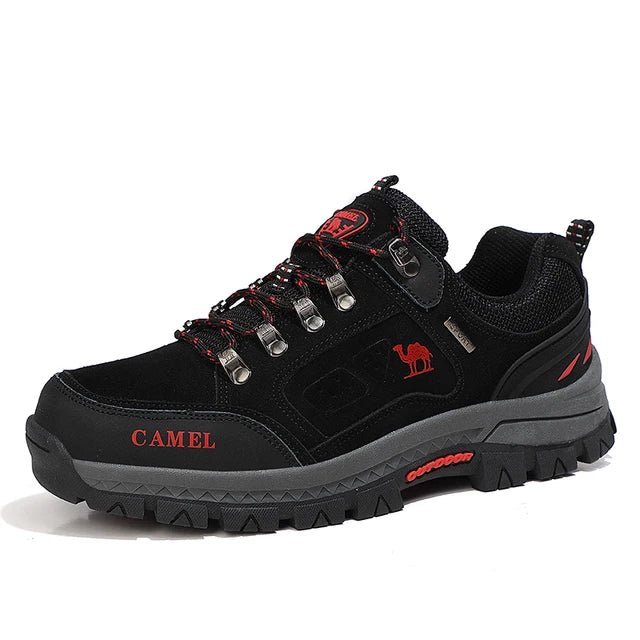 Wandelschoenen