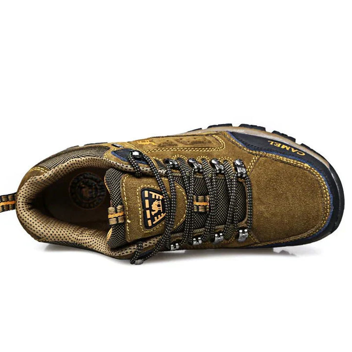 Wandelschoenen