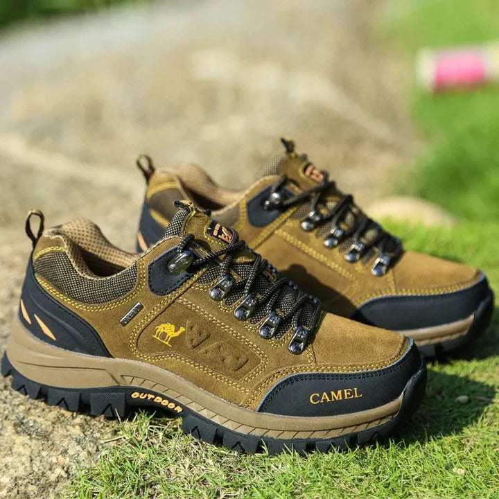 Wandelschoenen