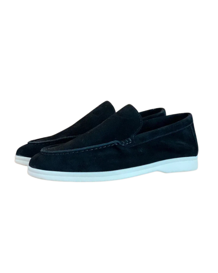 Elegante Loafers