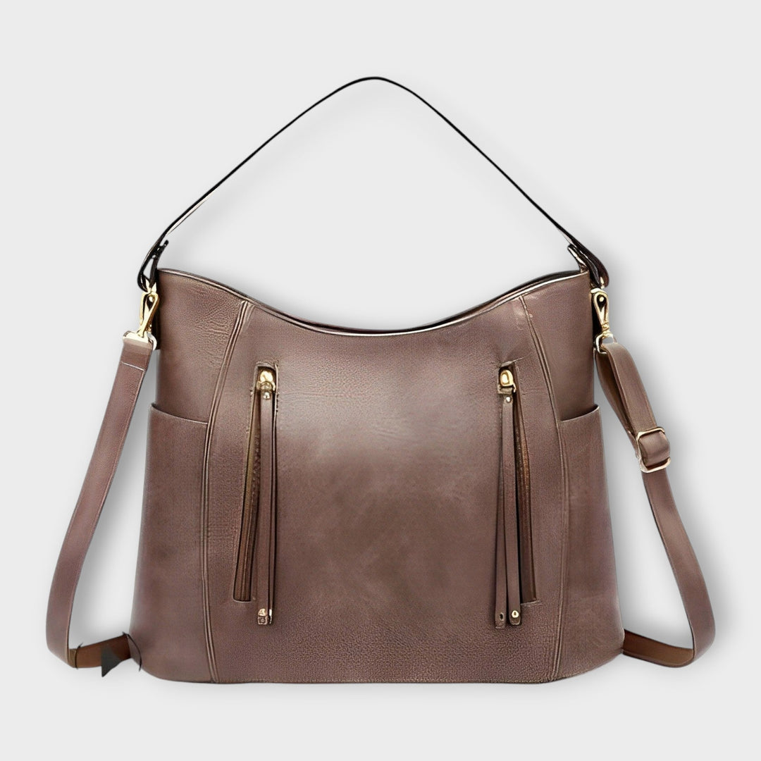 Olivia | Elegante Handtas