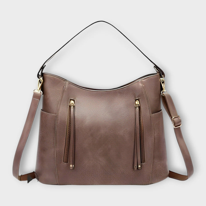 Olivia | Elegante Handtas