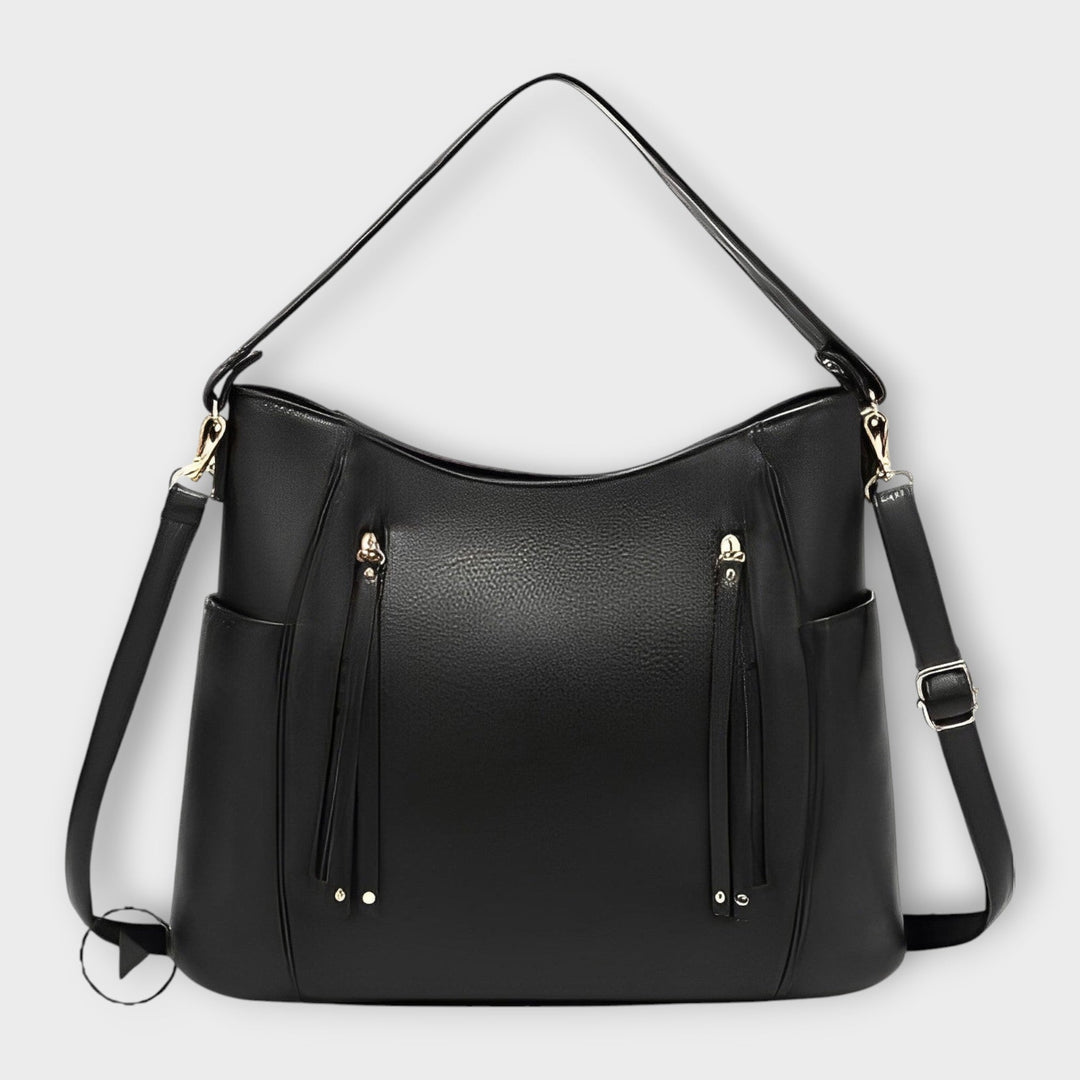 Olivia | Elegante Handtas
